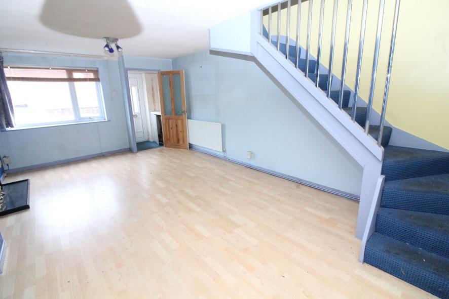 42 Heysham Road, Orrell, Wigan, Greater Manchester WN5 0EA