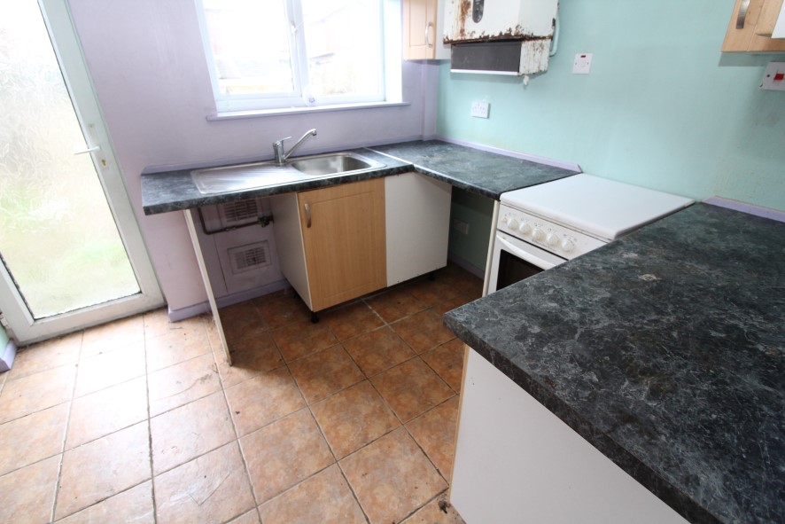 42 Heysham Road, Orrell, Wigan, Greater Manchester WN5 0EA