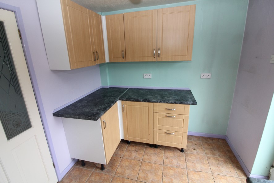 42 Heysham Road, Orrell, Wigan, Greater Manchester WN5 0EA