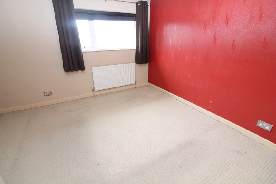 42 Heysham Road, Orrell, Wigan, Greater Manchester WN5 0EA