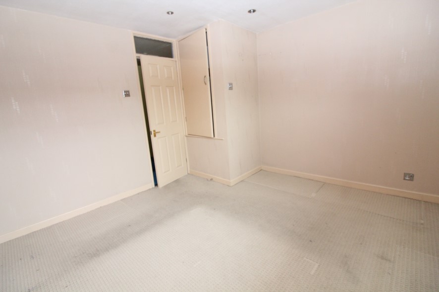 42 Heysham Road, Orrell, Wigan, Greater Manchester WN5 0EA