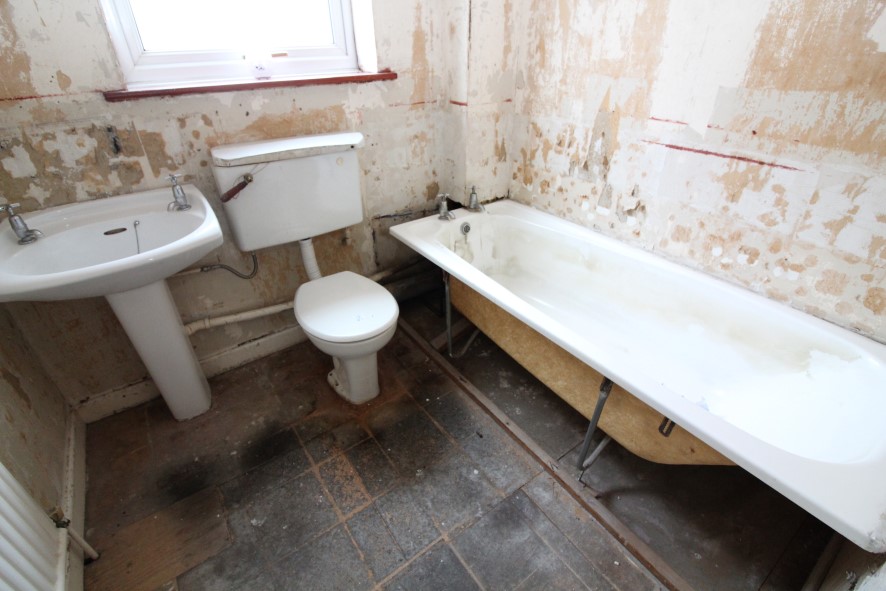 42 Heysham Road, Orrell, Wigan, Greater Manchester WN5 0EA