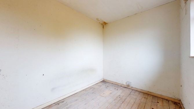 7 Stone Pit Lane, Skillington, Grantham, Lincolnshire, NG33 5EZ