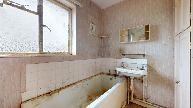 7 Stone Pit Lane, Skillington, Grantham, Lincolnshire, NG33 5EZ