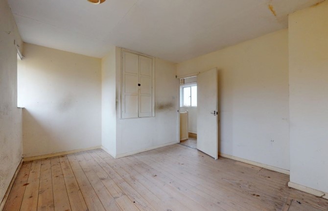 7 Stone Pit Lane, Skillington, Grantham, Lincolnshire, NG33 5EZ