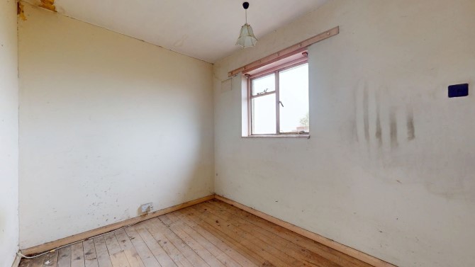 7 Stone Pit Lane, Skillington, Grantham, Lincolnshire, NG33 5EZ