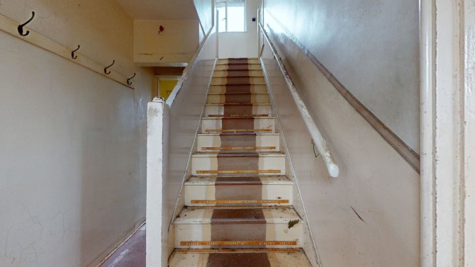 7 Stone Pit Lane, Skillington, Grantham, Lincolnshire, NG33 5EZ