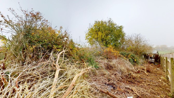 7 Stone Pit Lane, Skillington, Grantham, Lincolnshire, NG33 5EZ