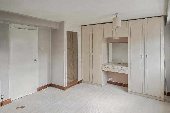 184 Pilgrims Way, Andover, Hampshire, SP10 5HT