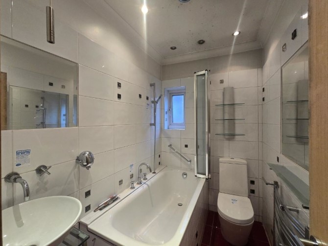 257A Wick Road, Hackney, London, E9 5DG