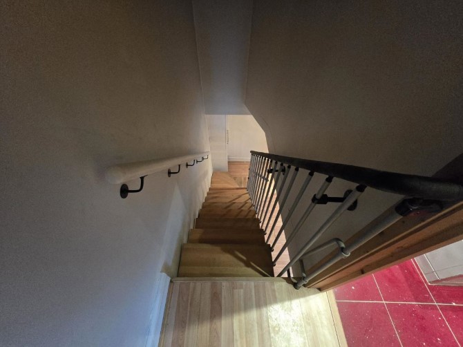 257A Wick Road, Hackney, London, E9 5DG