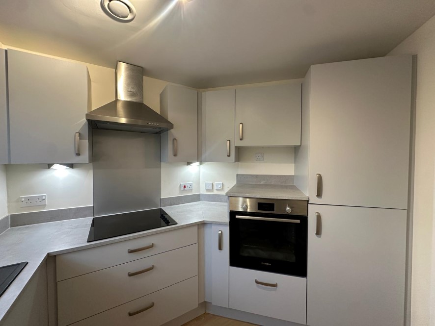 37 Devonshire Place, Station Road, Buxton, Derbyshire, SK17 6GP