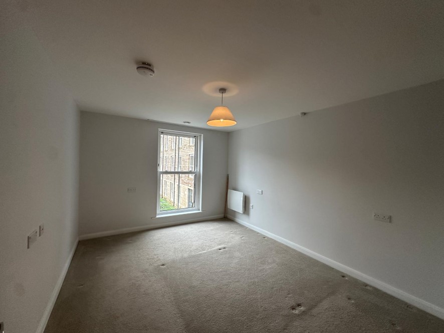 37 Devonshire Place, Station Road, Buxton, Derbyshire, SK17 6GP