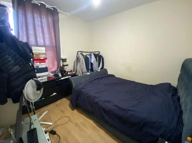 126C Ordnance Road, Enfield, Middlesex, EN3 6BU