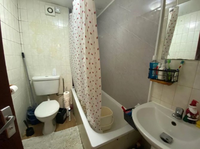 126C Ordnance Road, Enfield, Middlesex, EN3 6BU