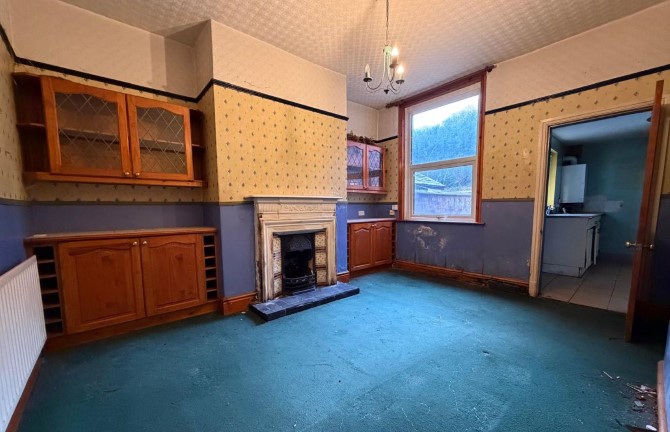 337 Preston Road, Clayton-le-Woods, Chorley, Lancashire, PR6 7PY