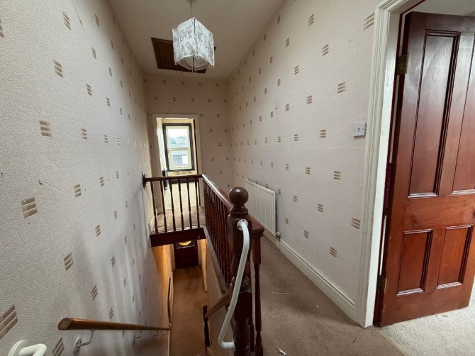 337 Preston Road, Clayton-le-Woods, Chorley, Lancashire, PR6 7PY