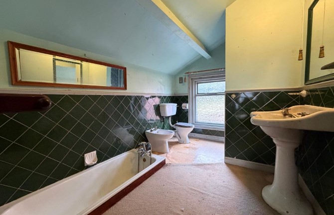 337 Preston Road, Clayton-le-Woods, Chorley, Lancashire, PR6 7PY