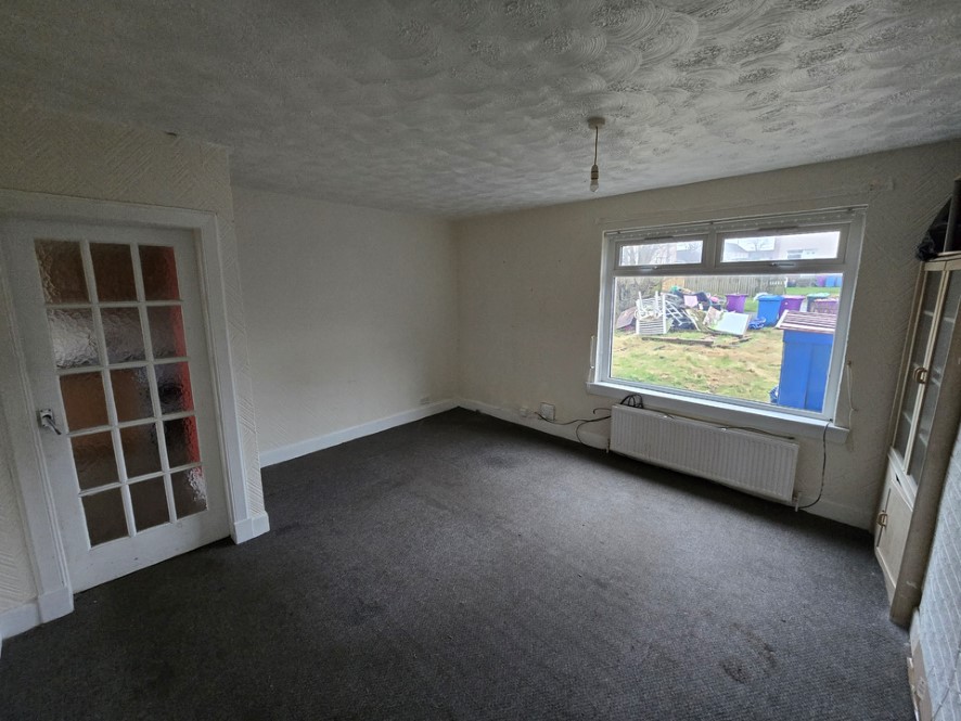 14a Greenhead Avenue, Stevenston, North Ayrshire KA20 4EA