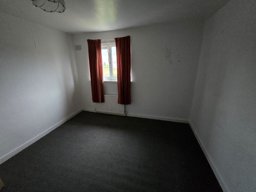 14a Greenhead Avenue, Stevenston, North Ayrshire KA20 4EA