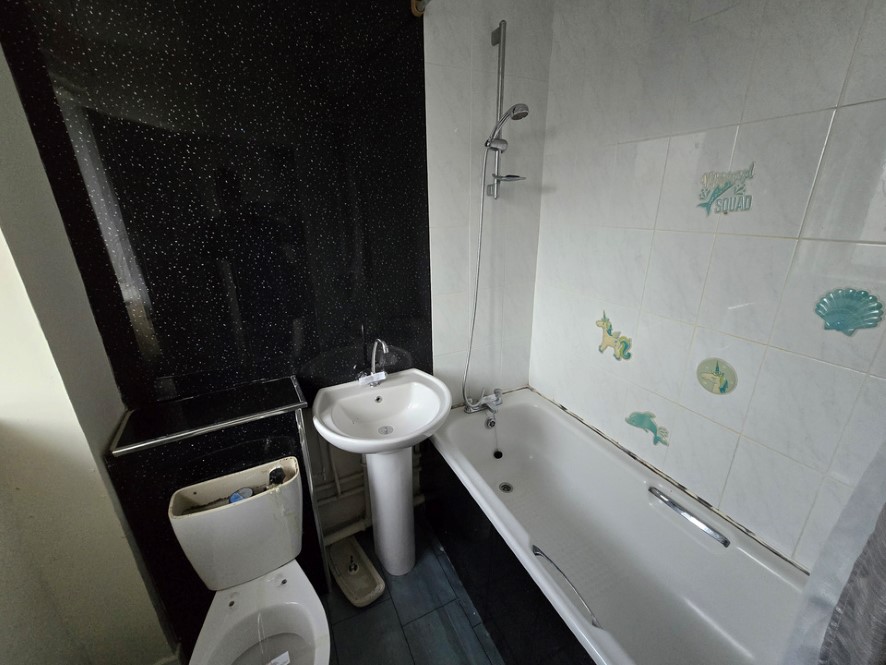 14a Greenhead Avenue, Stevenston, North Ayrshire KA20 4EA