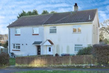 Property for Auction in Chesterfield & North Derbyshire - 49 Castle Hill, Eckington, Sheffield, Derbyshire, S21 4AX