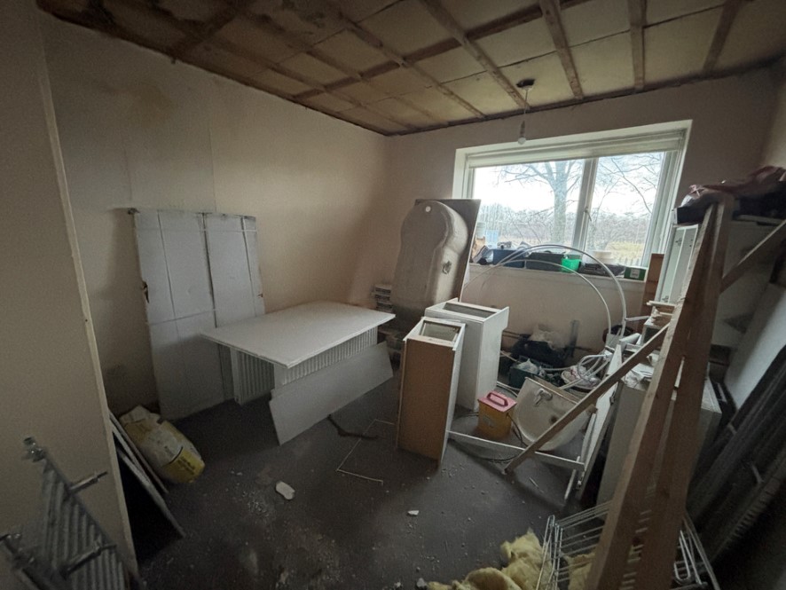 0/1, 7 Glenelg Quadrant, Glasgow, Glasgow G34 0DG