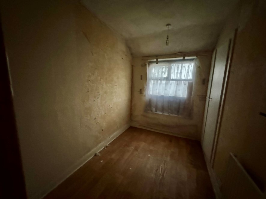 1 Marfleet Lane, Hull, East Yorkshire, HU9 5RJ