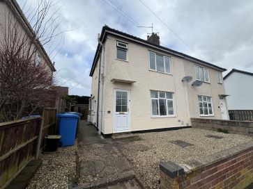 Property for Auction in East Anglia - 5 Little Armes Street, Norwich, Norfolk NR2 4EQ