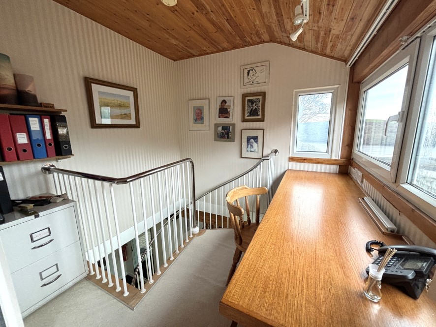 Menethryn, Water Lane, Golant, Fowey, Cornwall PL23 1LF