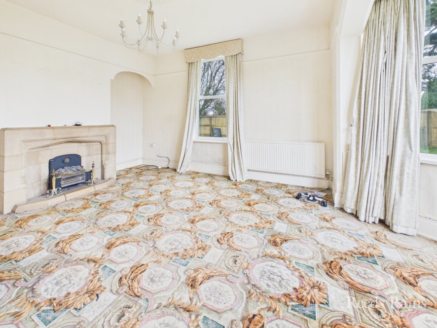 100A Muston Road, Filey, North Yorkshire, YO14 0AN