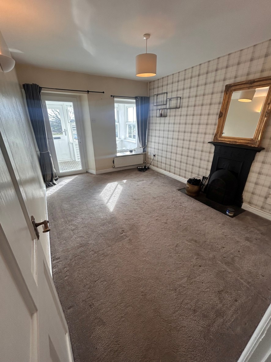 2 Sunnybank, Long Lane, Stainton with Adgarley, Barrow-In-Furness, Cumbria LA13 0NN