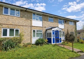 Property for Auction in London - 9 The Yews, Mere, Warminster, Wiltshire, BA12 6HT