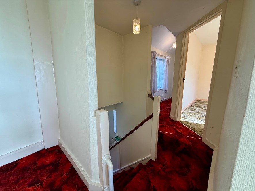 The Lilacs, Mill Road, Hempnall, Norwich, Norfolk NR15 2LP