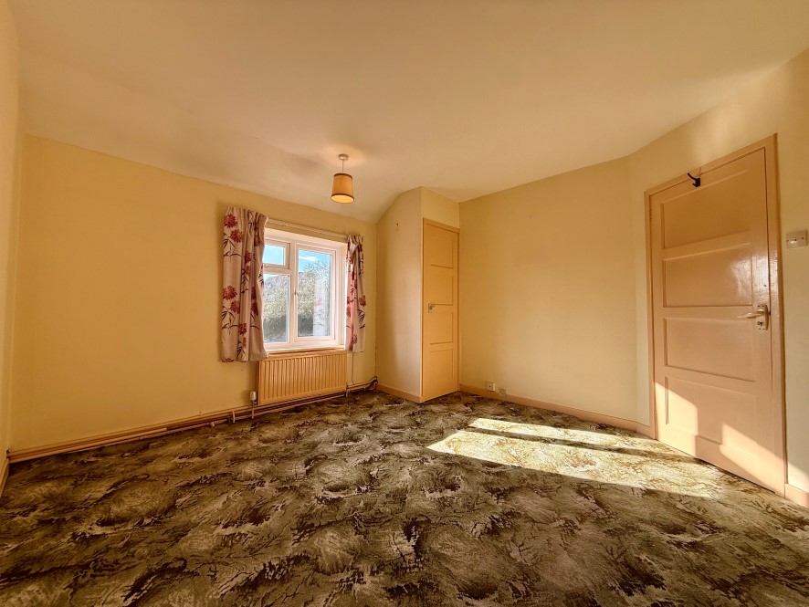 The Lilacs, Mill Road, Hempnall, Norwich, Norfolk NR15 2LP