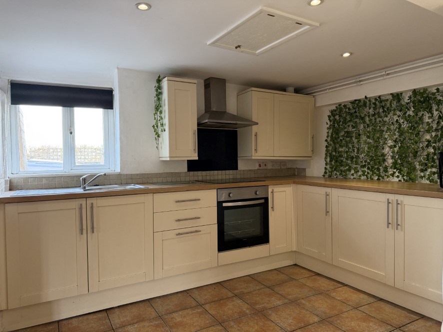 71 Brandon Road, Watton, Thetford, Norfolk IP25 6LB