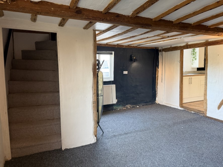 71 Brandon Road, Watton, Thetford, Norfolk IP25 6LB