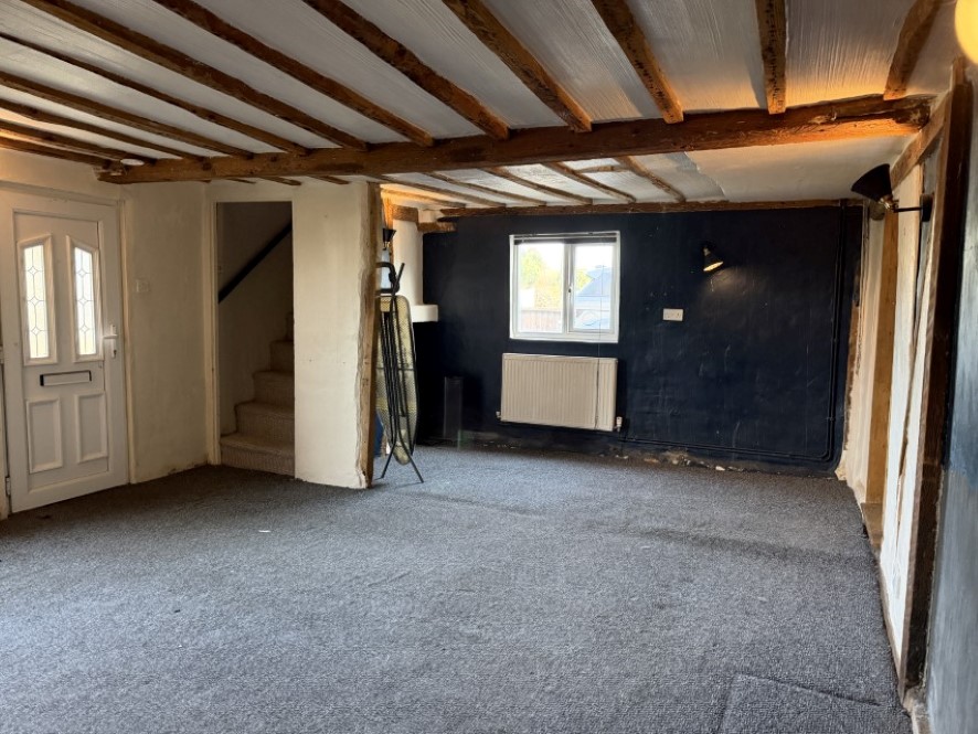 71 Brandon Road, Watton, Thetford, Norfolk IP25 6LB