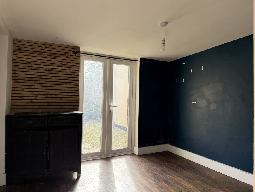 71 Brandon Road, Watton, Thetford, Norfolk IP25 6LB