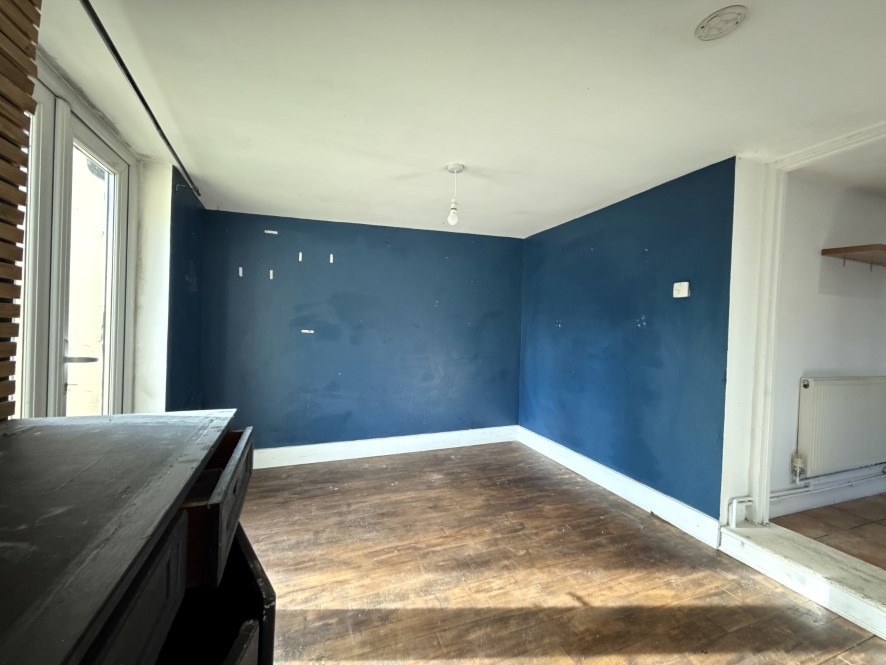 71 Brandon Road, Watton, Thetford, Norfolk IP25 6LB