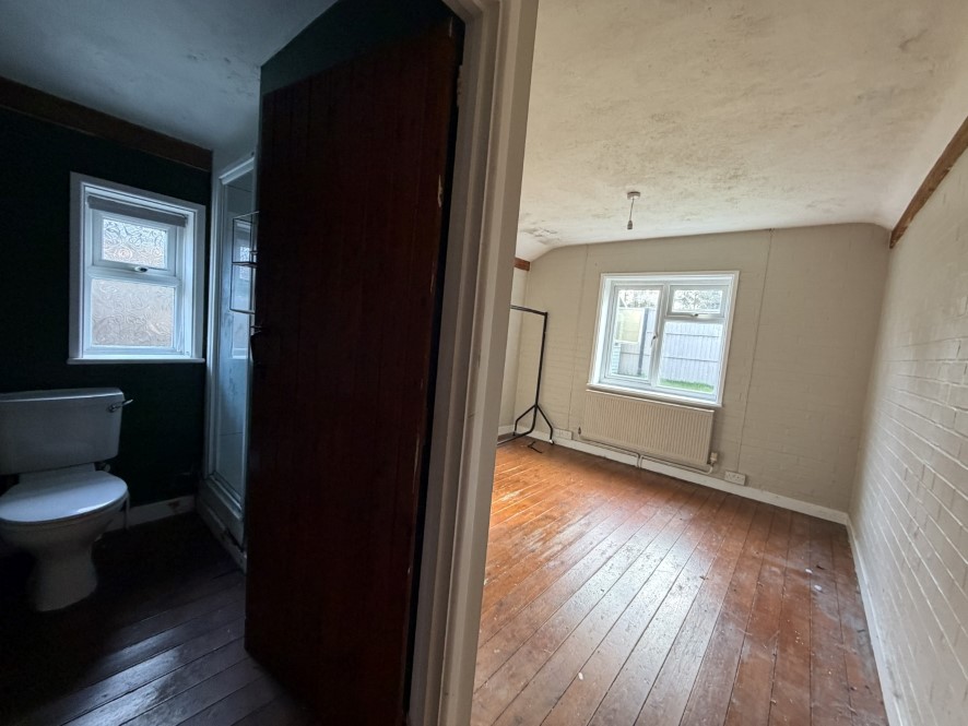 71 Brandon Road, Watton, Thetford, Norfolk IP25 6LB