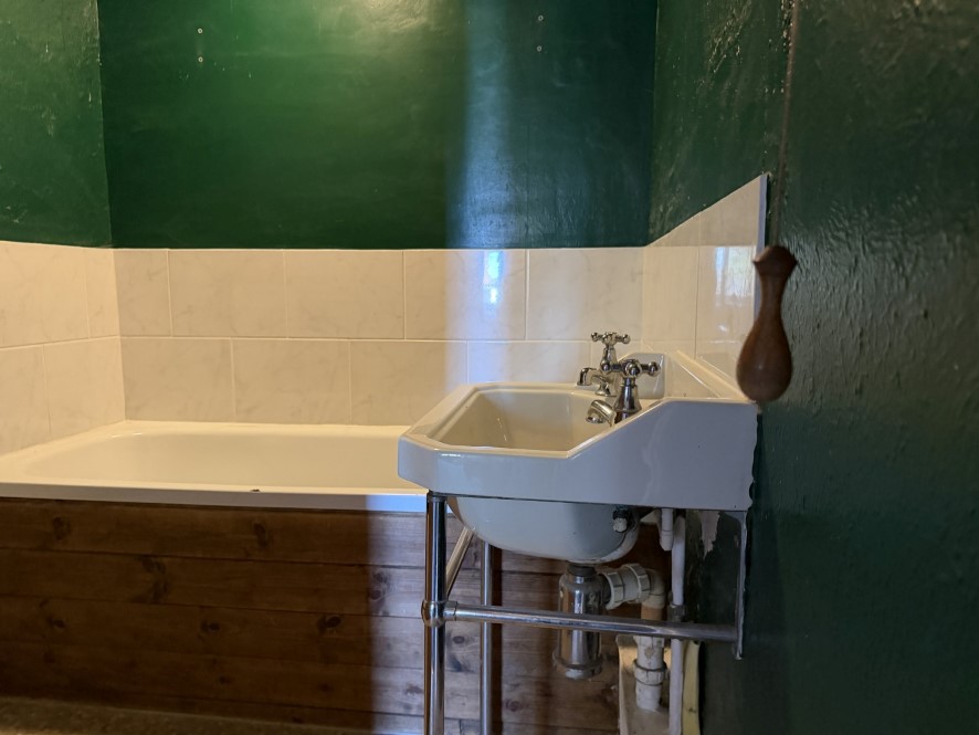 71 Brandon Road, Watton, Thetford, Norfolk IP25 6LB