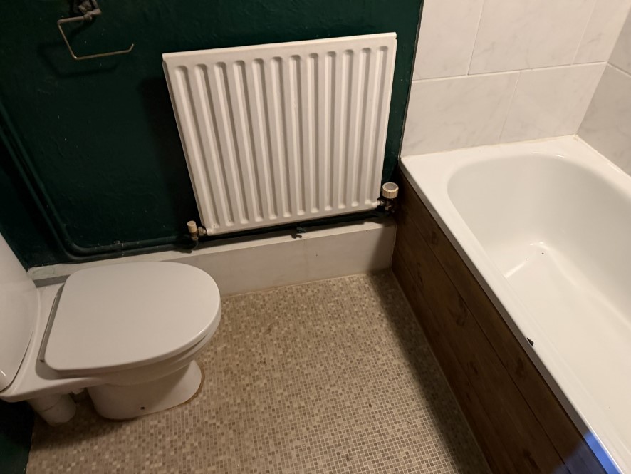 71 Brandon Road, Watton, Thetford, Norfolk IP25 6LB