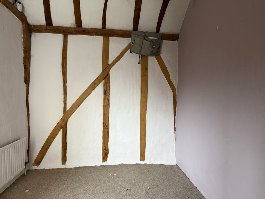 71 Brandon Road, Watton, Thetford, Norfolk IP25 6LB