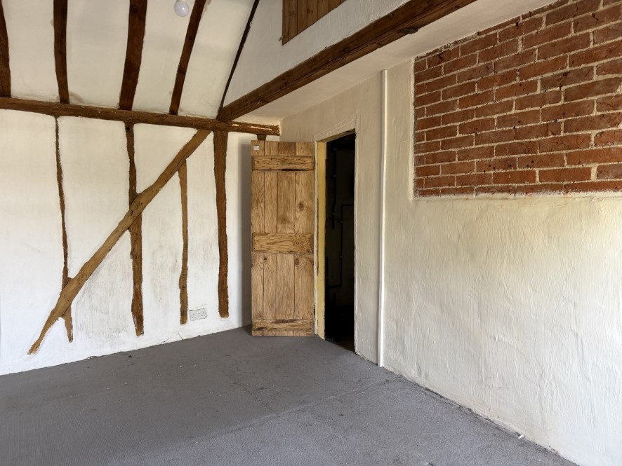 71 Brandon Road, Watton, Thetford, Norfolk IP25 6LB