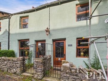Property for Auction in Cumbria - 1 Midtown, Ravenstonedale, Kirkby Stephen, Cumbria CA17 4NG