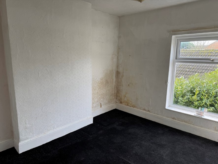 26 Staithe Road, Wisbech, Cambridgeshire PE13 3TF