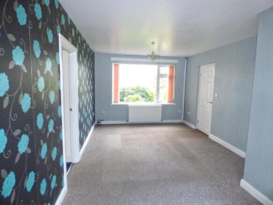 80 Weavers Brook, Cumberland Close, Halifax, West Yorkshire HX2 8NF