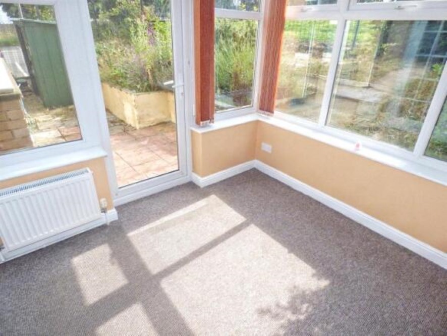 80 Weavers Brook, Cumberland Close, Halifax, West Yorkshire HX2 8NF