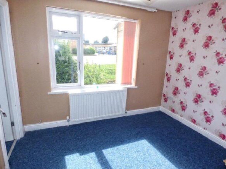 80 Weavers Brook, Cumberland Close, Halifax, West Yorkshire HX2 8NF